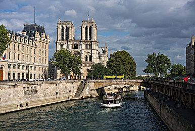 喜报！《龙珠：异战2》《龙珠：斗士Z》销量均破千万